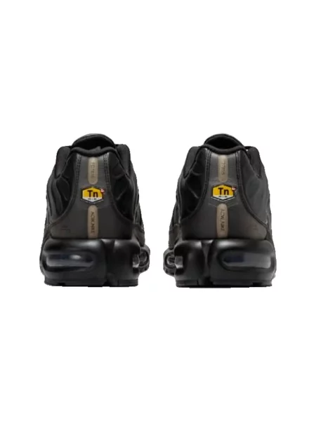 Pantofi Nike negru