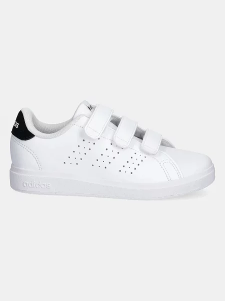 Adidas Superge Advantage Base Cf C bela