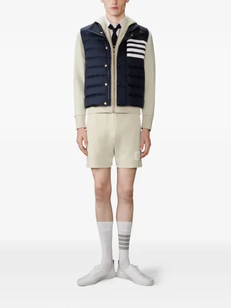 Hoodie Thom Browne