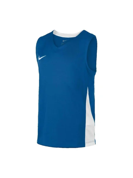 Gyerek ingruha Nike kék