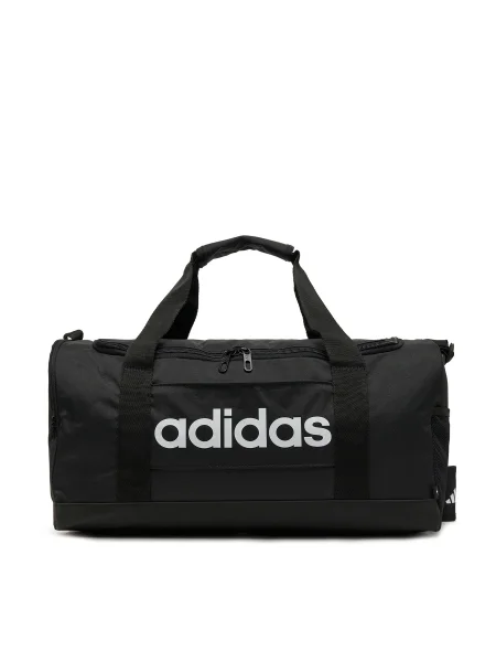 Adidas Geantă Linear Small negru