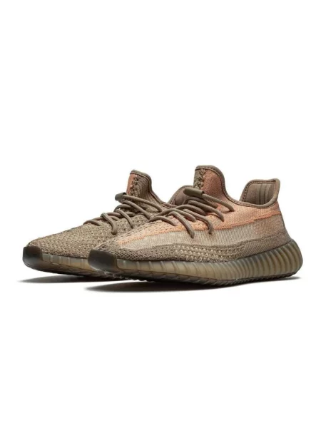 Sneakersy Yeezy Boost