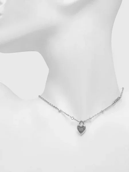 Ожерелье Guess