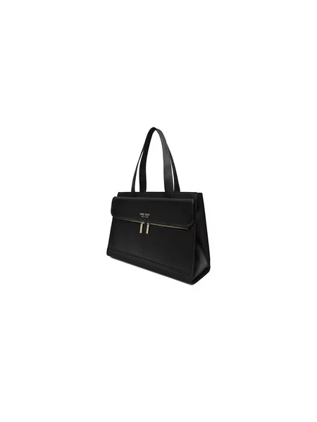 Nine West Rankinė juoda