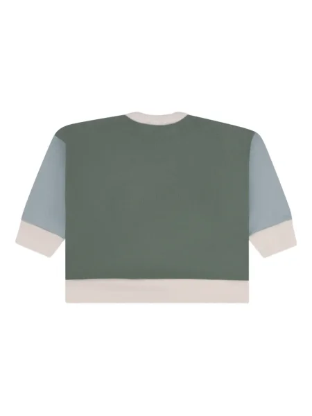 Bluza dziecięca Petit Bateau