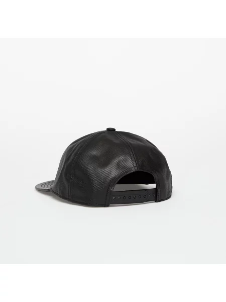 Κασκέτο Carhartt Wip μαύρο