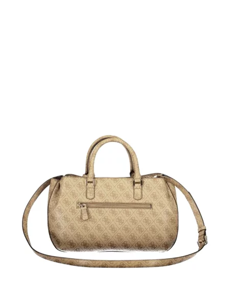 Geantă shopper Guess