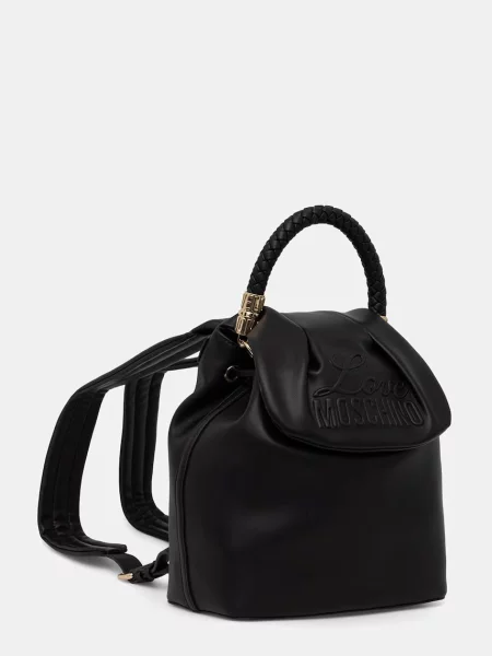 Love Moschino рюкзак