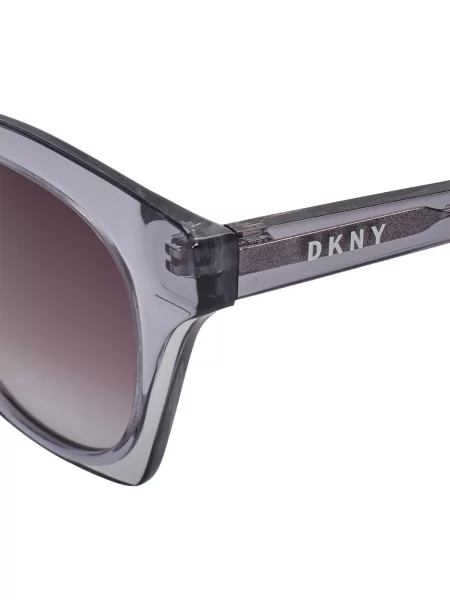 Ceas Dkny gri