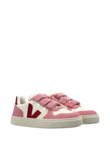 Gyerek sneaker Veja V-10