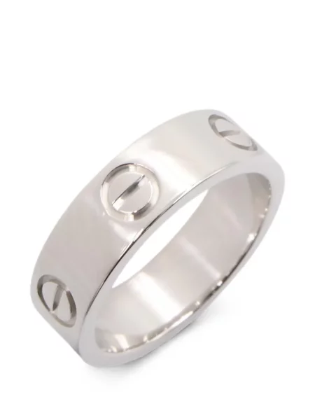 Inel Cartier