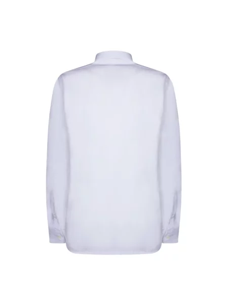 Koszula Givenchy biała