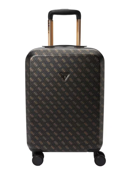 Rucsac Guess maro