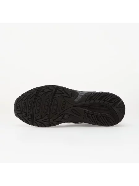 Кроссовки Asics черные