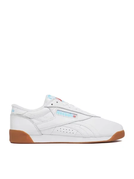 Αθλητικά Reebok EO-F/S LO λευκό