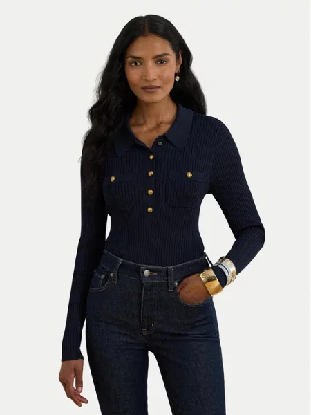 Svetr LAUREN RALPH LAUREN