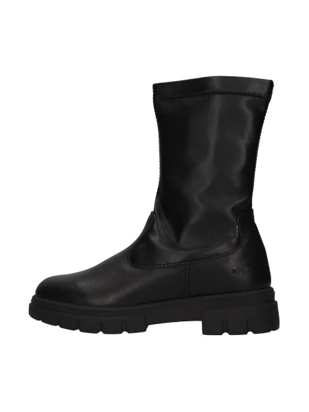 Pantofi copii Primigi negru