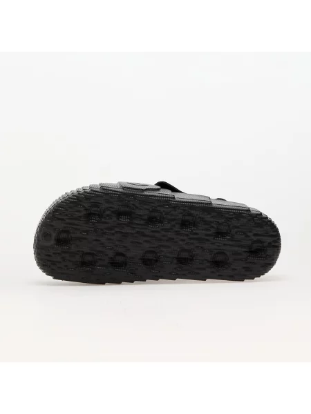 Sandály Adidas Originals černé