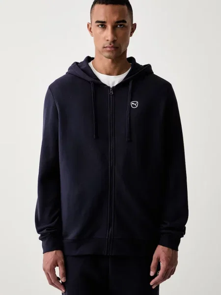 Puma трикотажний комплект Essentials Elevated