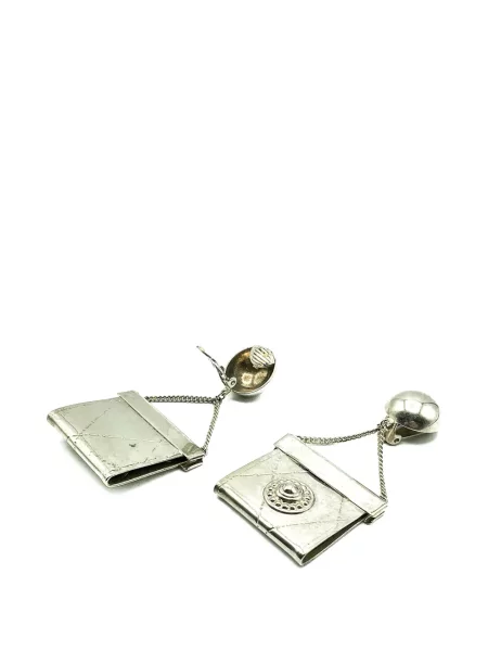 Cercei Jennifer Gibson Jewellery