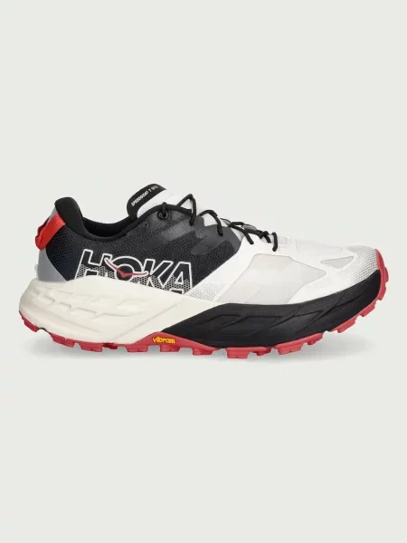 Кросівки для бігу Hoka