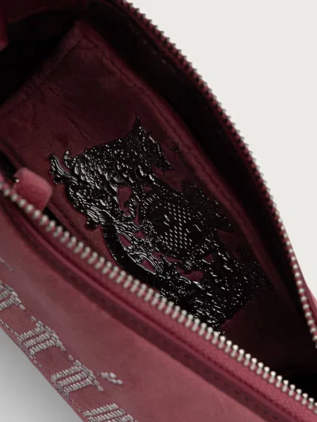 Juicy Couture сумка крос-боді KIMBERLY