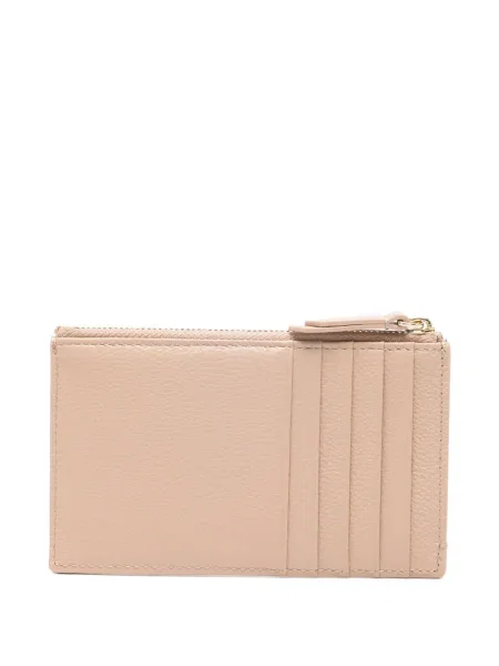 Portofel Emporio Armani