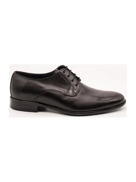 Oxford Donatelli din țesătură twill