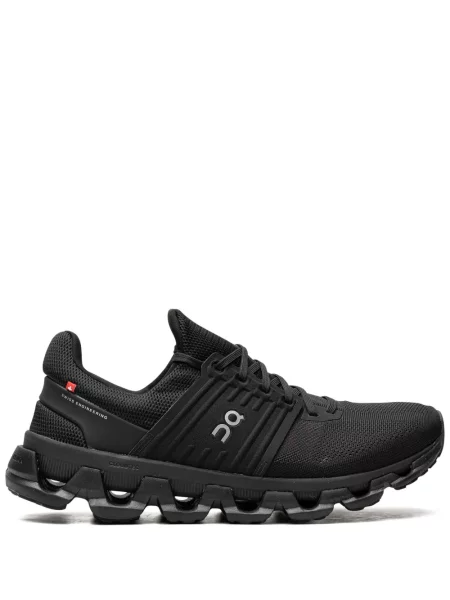 Sneakerși On-running alergare negru