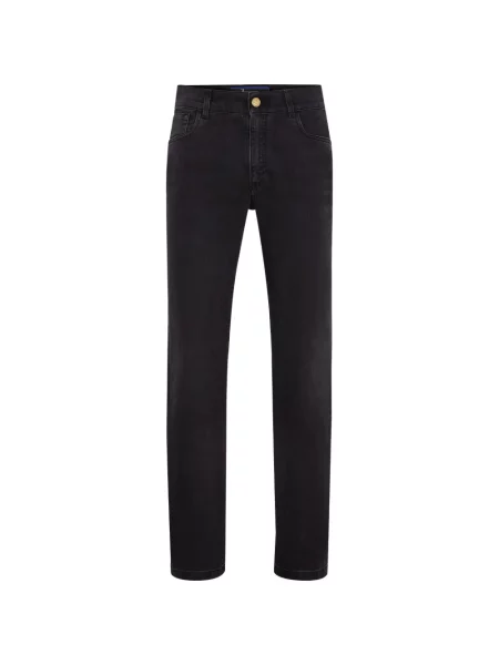 Blugi Billionaire negru