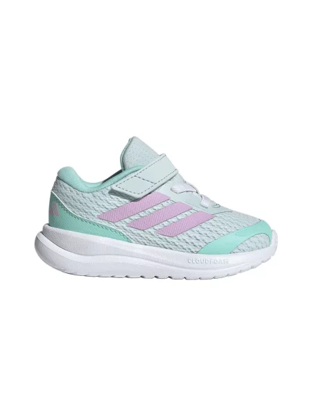 Pantofi copii Adidas