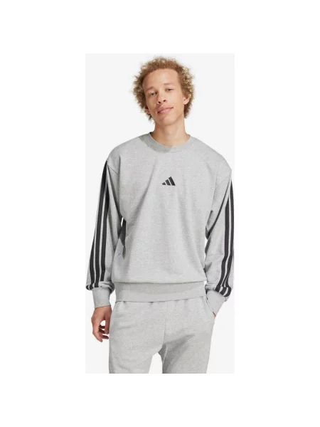 Koszulka Adidas czarna