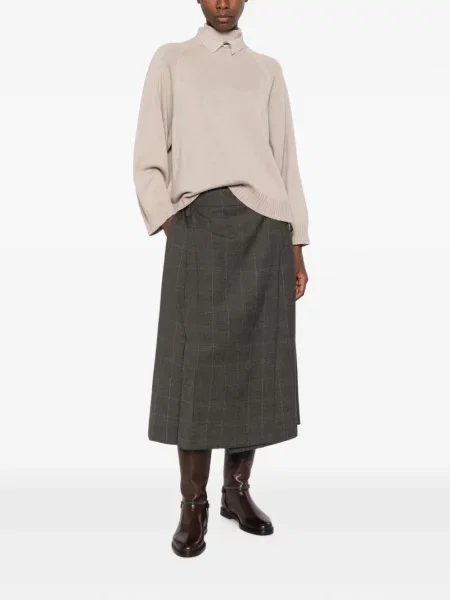 Pulover Brunello Cucinelli