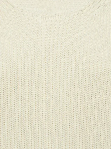 Vestă Joseph tricotate