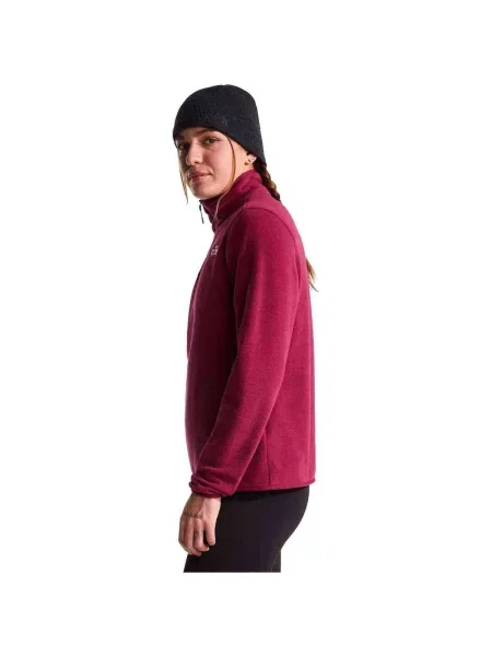 Mikina The North Face
