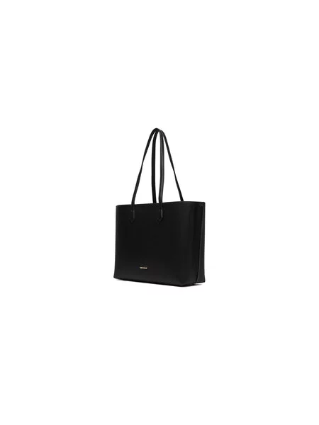 Torbica GINO ROSSI C-LXGUILIA crna