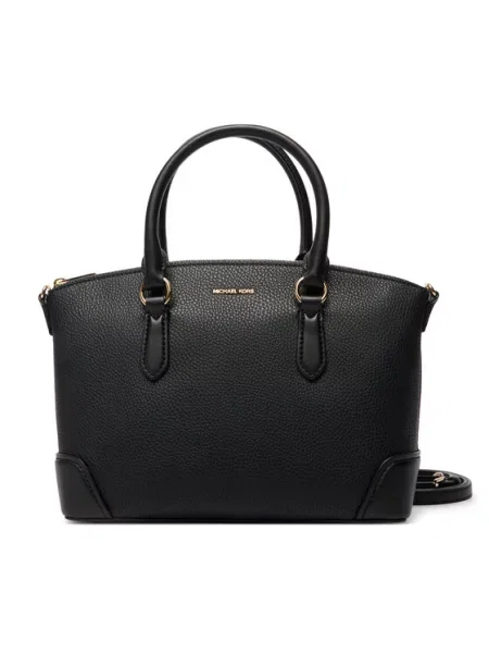 Сумка MICHAEL Michael Kors чорний