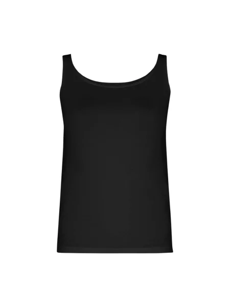 Top Wolford czarny