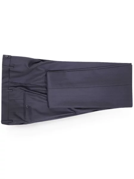 Costum Tagliatore albastru