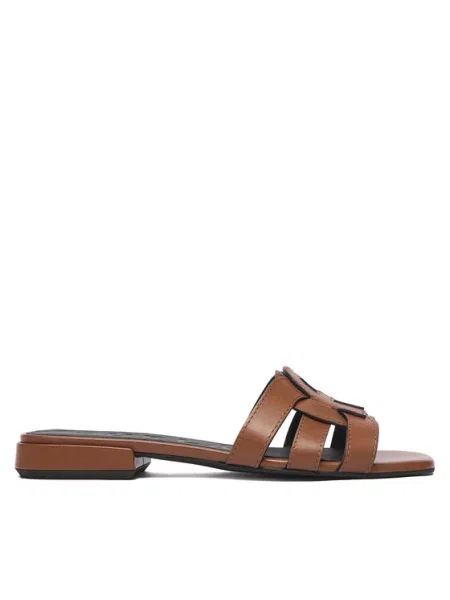 Papucs Furla Summer AL barna