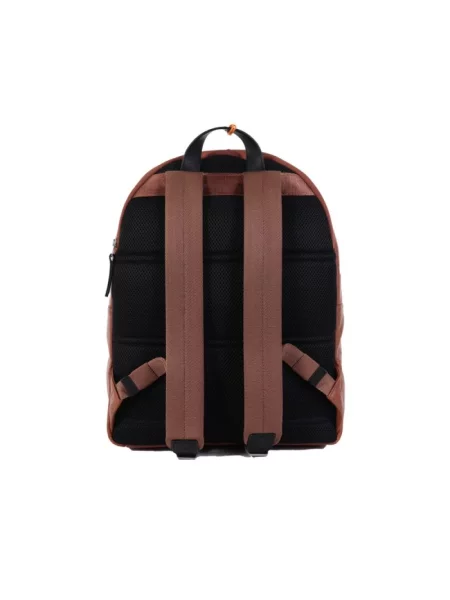Torba Timberland brązowa