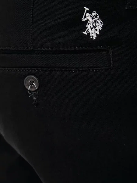 U.S. Polo Assn. штани з Classic USPA Chino