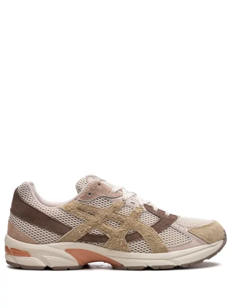 Sneakerși Asics Tiger