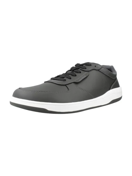 Pantofi Waals negru