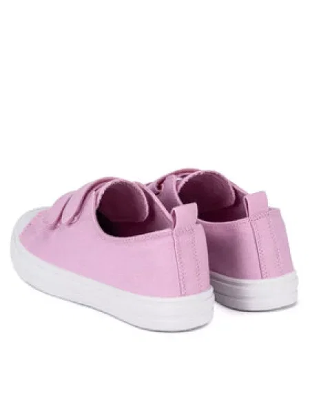 Tenisice Nelli Blu ružičasta