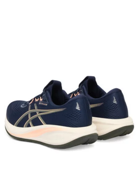Asics Futócipő Gel-Cumulus 28 Sötétkék