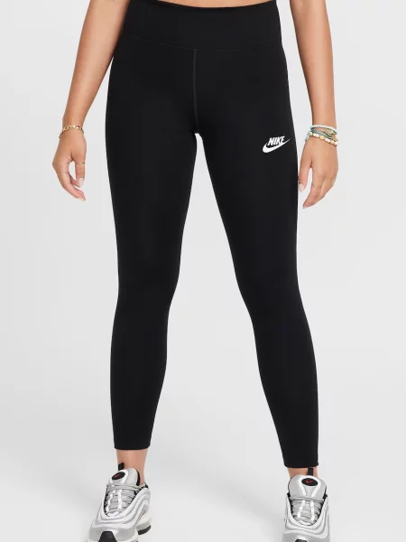 Детские леггинсы Nike