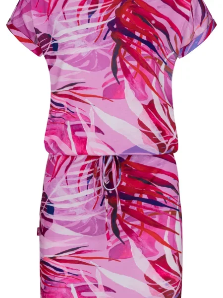 Rochie Loap