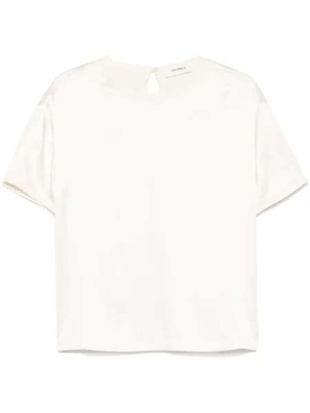 Tricou Lisa Yang