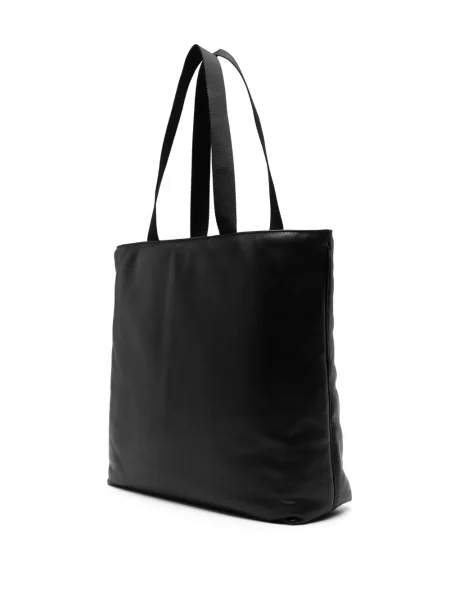 Torba Valentino Garavani czarna